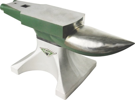 DIAMOND ALASIN ALUMIINIA L 25 KG